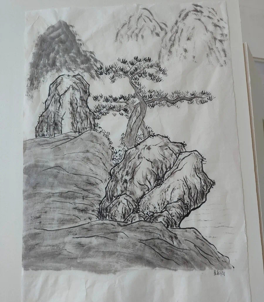 球王会网站