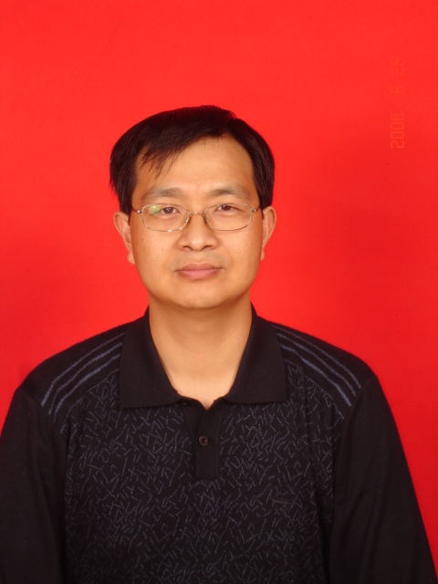 球王会网站
