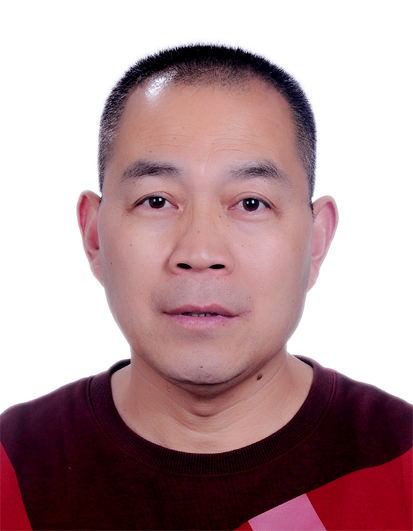 球王会网站
