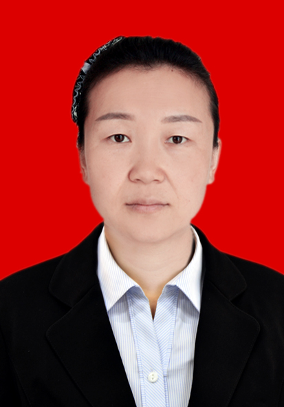 球王会网站