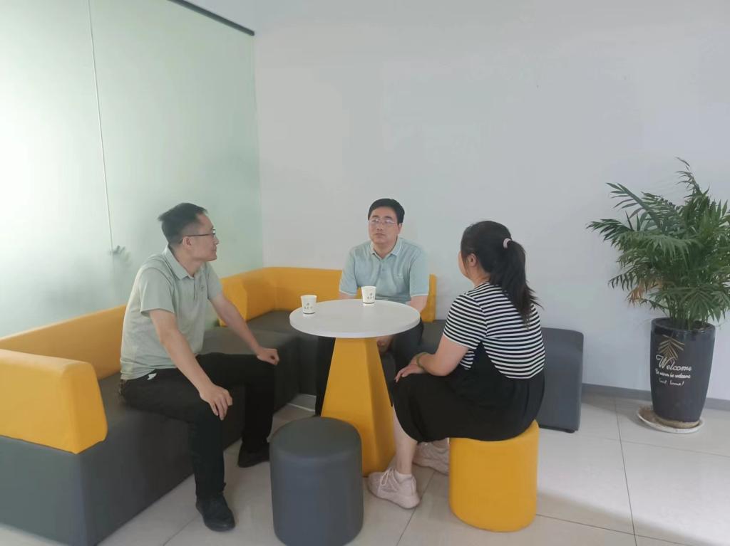 球王会网站